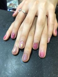 -进巍美甲美睫店