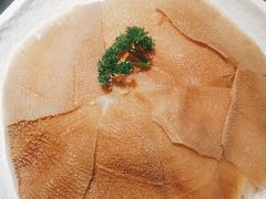 -青一色火锅(摩根店)