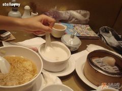 -糖朝(尖沙咀店)