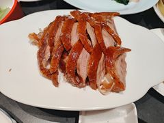 -全聚德(双井店)