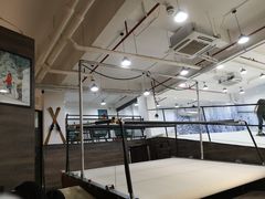 -SNOWGATE滑雪·华雪梦(老西门店)
