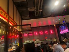 -陈鹏鹏潮汕菜(宝安机场T3航站楼店)