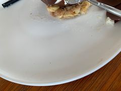 -ChanDu躔度咖啡(灯塔店)