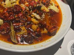 -麻六记(新天地店)