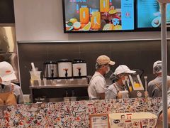 -果呀呀(国金街店)