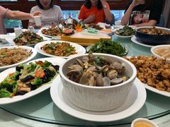 -福缘酒店(永乐店)