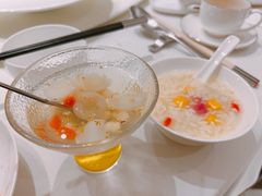 -屋里厢上海菜馆