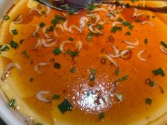 -外婆家(杭州马塍店·杭帮菜名店)