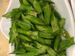观音菜-琼菜王(南海店)