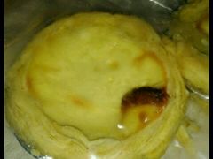 -麦斯汀烘焙坊(建昌兴隆店)