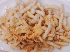 -簋街仔仔小龙虾(总店)