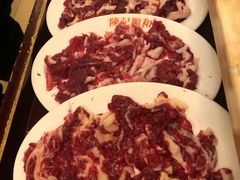 -陈记顺和潮汕牛肉火锅(韩江路店)