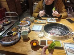 -竹涟烧肉(欢肆店•原星悦荟店)