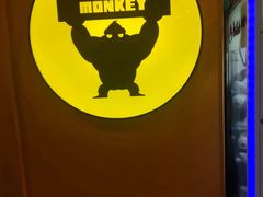 -超级猩猩健身·团课(国贸店)