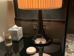 -广州四季酒店