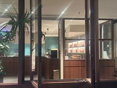 -生如夏花泰式火锅(西村黑金店)