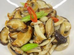-味钱塘·钱塘渔鲜·地道江浙菜(宋城店)