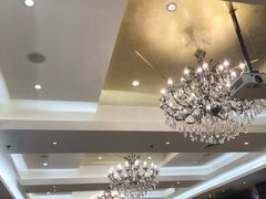-汤记传菜(秀浦路店)