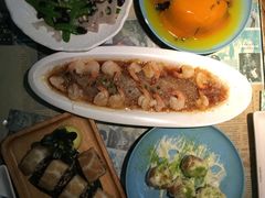 -豆蔻电影主题餐厅(四牌楼店)