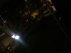 -食肆&Fourteen(武林夜市店)