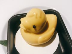 -海底捞火锅(海宁路店)