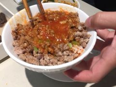 -海底捞火锅(九久奥特莱斯店)