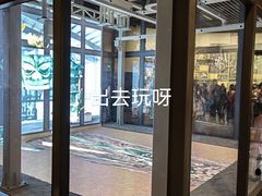 -三星堆博物馆