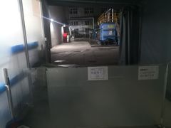 -来噻布布 Lets BUBU