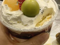 -小辣椒·桂林本地菜(鸿运店)