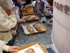 -麦陌(正弘城店)