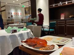 -江南厨子(万象天地店)