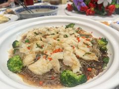-华州老碗