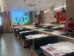 -东方红·湖南菜(金屿店)