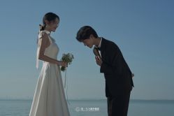 -第一夫人婚纱摄影(南京店)