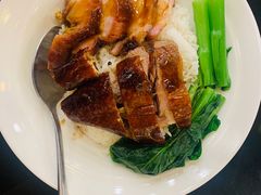 -丽的面家(多宝路店)