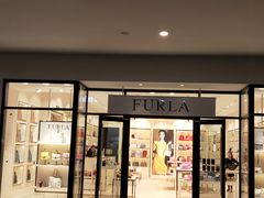 -宁波杉井奥特莱斯广场