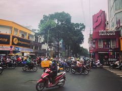 -耶稣圣心堂