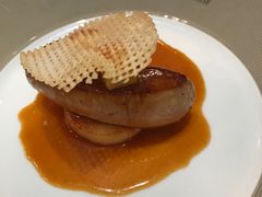 -Restaurant Paul Bocuse