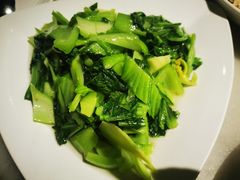 -华盛丰温州大排档(东三环南路店)