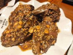 -老号尤兔头(幸福店)