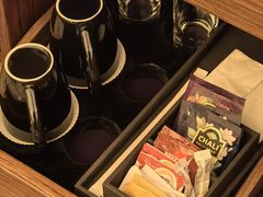 -中山利和希尔顿酒店