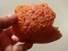 -野上麦田(中贸广场店)