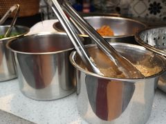 -徐亮烤蹄(建设路店)