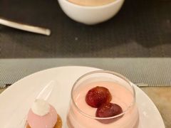 -安蒂娅·海鲜自助餐厅(安蒂娅美兰酒店)