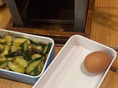 -00后的烤串·扬州地标烧烤(大运河博物馆店)