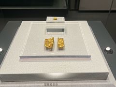 -银雀山汉墓竹简博物馆