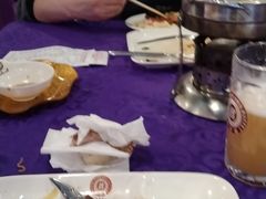 -比尔森巴西烤肉自助(红旗街店)