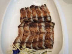 -聚福山莊·寻味顺德(北滘店)