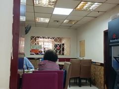 -协顺园回头馆(南顺城路店)