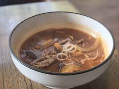 -Wagas沃歌斯(富力广场店)